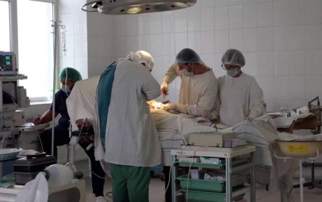 ����� �� ���������-�������� ��������� ������ � ���������� �������