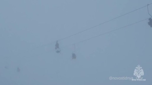 ����������� ���������-�������� ��������� � ��� ��������� ���� � ������ ���� ������� �� �������� ������