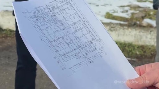 �� ���������� ���������������� � �������� ������ � ������ ��������� �������� ����� ��������� �����������, �������� �����-������ ����������� ������