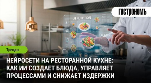 �� �� �����: ��� ��������� ������ ��� ����������