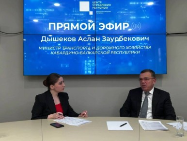 ��������� 6 ���������� ������ �������� �� ������ ����� ���������-�������� � 2026 ����