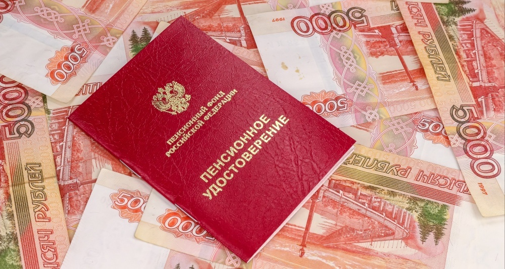 Как защитить себя от мошенников: новые схемы обмана пенсионеров