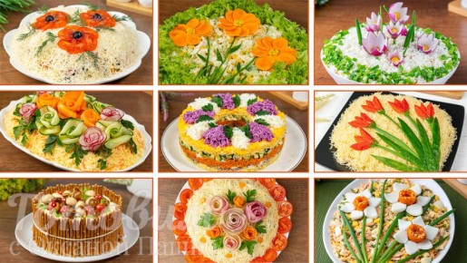 ������������ ������, ������� ������ ���������� ������ �����