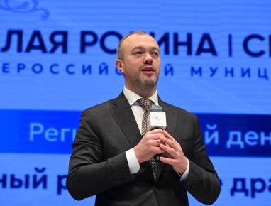 ������������ ��� ������ ������ ������ � ���� ������ �������� � ���������� ������������