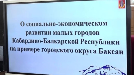 ���������-������������� �������� ����� ������� ���������-�������� �� ������� ������ �������