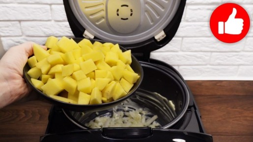 ������� � ������� ������� � ��������� � �����������