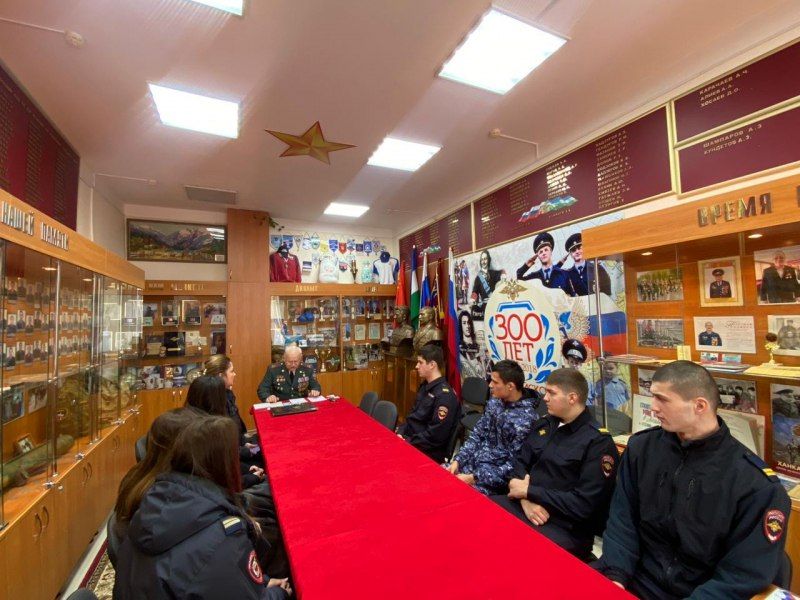 ������� ���������� ��� �� ��� ������������� � �������� � ���������� ���������