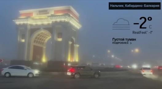 ������� ��� ���������-�������� ����������� �� ��������� �������� �������