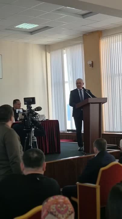 "��� ��������" � ������ ��������� ��������� ���������� ���������� ��� �� ���� "� ���������-������������� �������� ����� ������� ���������-���������� ���������� �� ������� ���������� ������ ������"