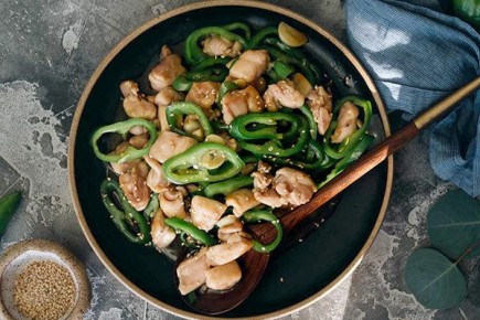 ���������� ������: ����� ����� �� 20 �����