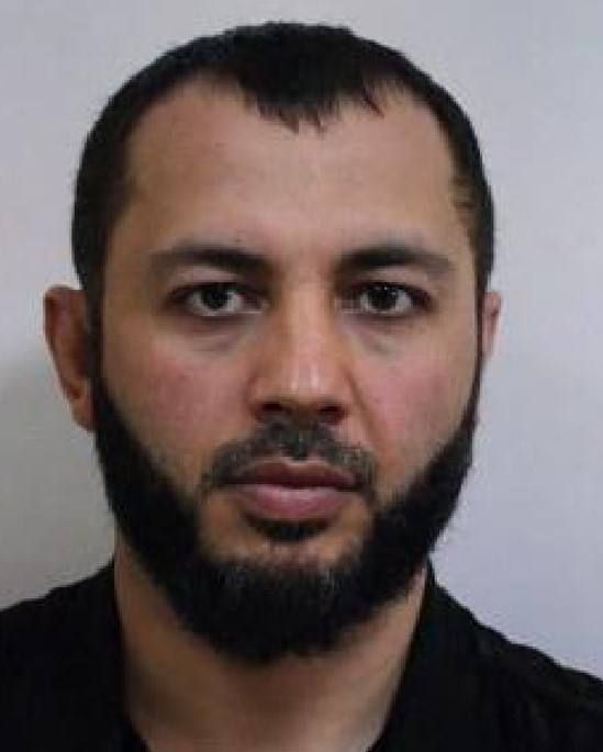 ������������ ���������� ������� ���� ������ �������껠������������� ������������� � ���������� ������������, ���������������� �.4 ��. 159 �� �� (�������������):