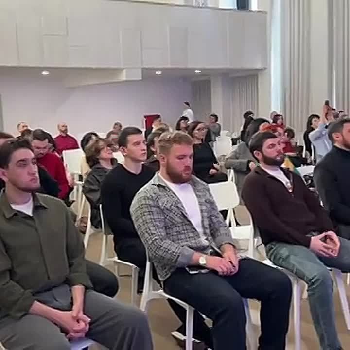 ��������� ��������� ��������� �������� ������� ��������� ���������