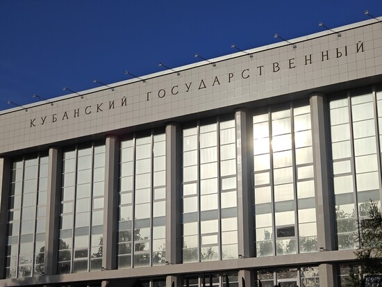 Новый метод учёных КубГУ поможет установить происхождение вина с высокой точностью