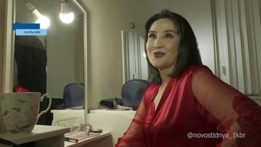 ����������� ������� �� ������������ �����