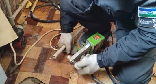 ��������� ������� �� ���������-�������� �������� ��� �����, �������������� ����� � ������������ ����