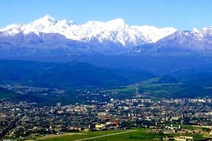 � ���� ������� ��� �������� ������� ������