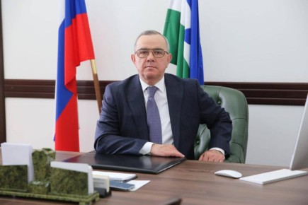 ��������� ������������� �������� ��� ����������� � ���� �������� ������������ ������������� �������� ���������-���������� ���������� ��������� �������� ������