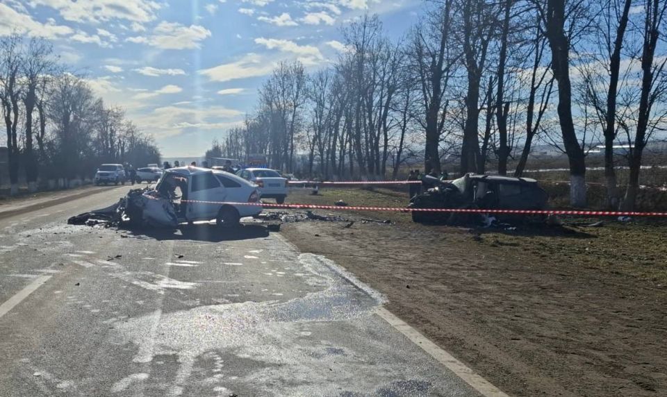 ����������� ���������-�������� �������� �������������� ��� � �������� ������