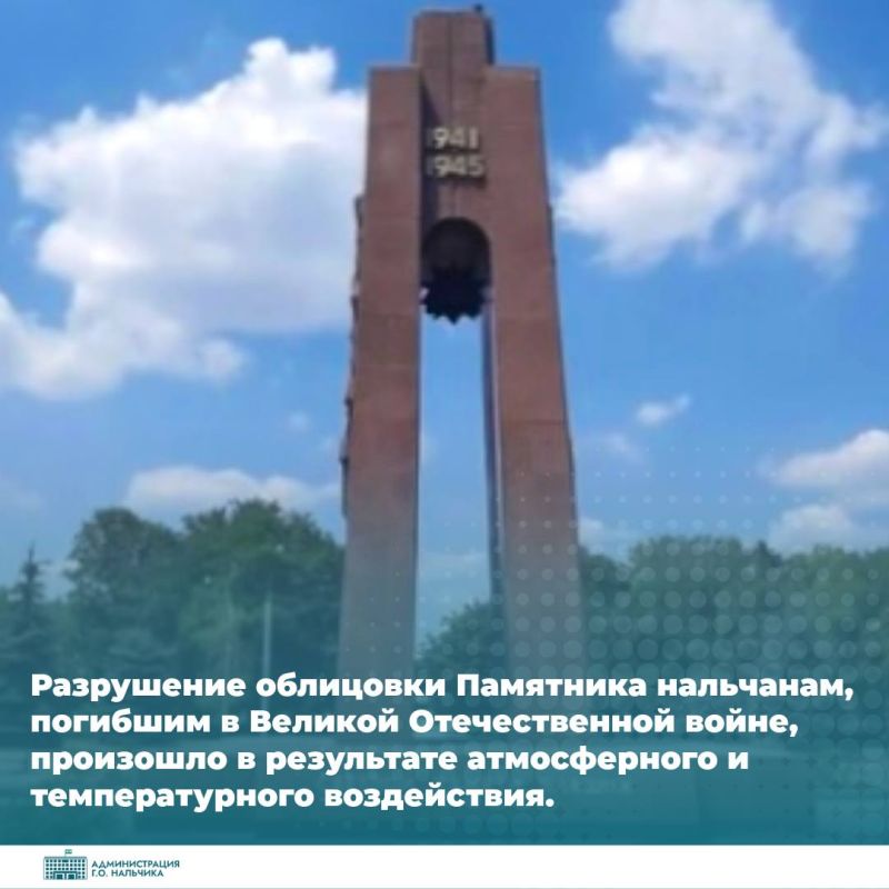 �������� ������������� ������� ������������� �.�. ������� ����� ���������� ������� ������� �� ���� ���������� ������ ������� ������������ ��������� ������ �����, ��������-������� ������ � ����� ���������� � ������������...