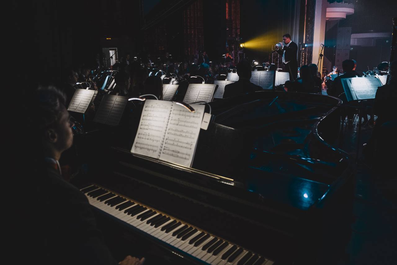 Годы культуры России и Китая завершились, но творческие обмены между нашими странами продолжаются в прежнем ритме Годы культуры России и Китая завершились, но творческие обмены между нашими странами продолжаются в прежнем ритме