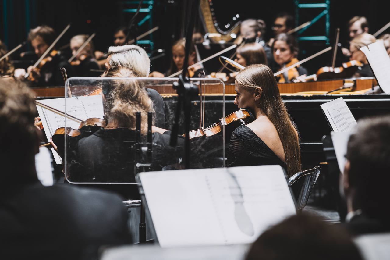 Годы культуры России и Китая завершились, но творческие обмены между нашими странами продолжаются в прежнем ритме Годы культуры России и Китая завершились, но творческие обмены между нашими странами продолжаются в прежнем ритме