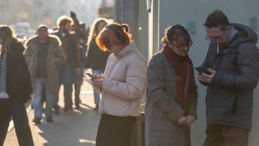 ������� ���������� ������������ �� ���������� ����� �� ������� ���