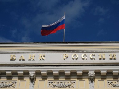 �� ������ ����������� � ������ ����������, ��������� ���������� �� ������