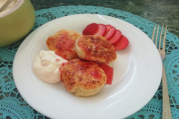 Что будет, если каждый день пропускать завтрак: такого результата от этого вы точно не ждете