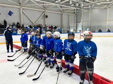 �� ������� ����� �������� ������ �� ������ ������! �����!� ��� ����� 2017-2018 �.�