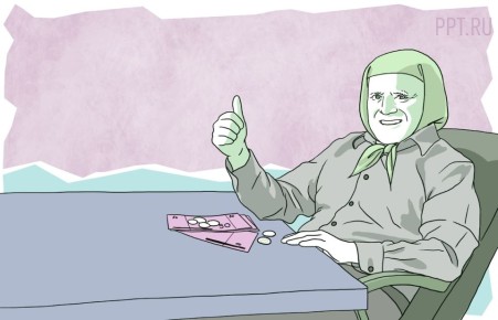 ����� ����������: ����������� ��������� ������� �� ����� �� ������������ �� 27 000 ������