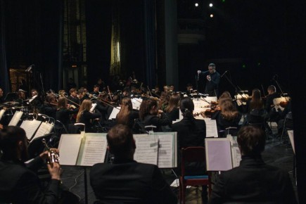 ���� �������� ������ � ����� �����������, �� ���������� ������ ����� ������ �������� ������������ � ������� �����