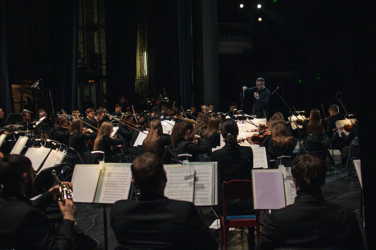 Годы культуры России и Китая завершились, но творческие обмены между нашими странами продолжаются в прежнем ритме