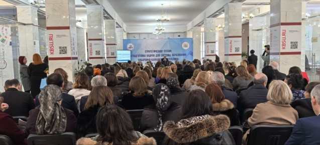 � ���� �������� �������������� ������: "���������� ������ ��� ������� ����������� ���������-���������� ����������: ������ � �����������"