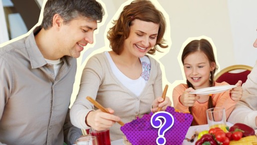 Зря забыли об этом советском блюде: такое точно не останется на второй день