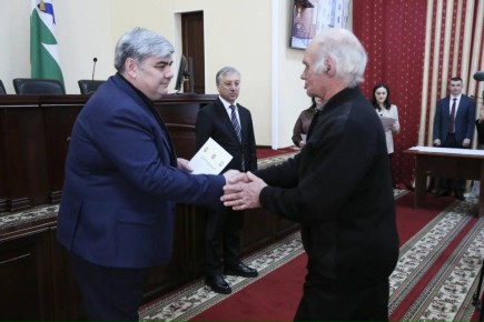 ������ ����� ��������� ���������