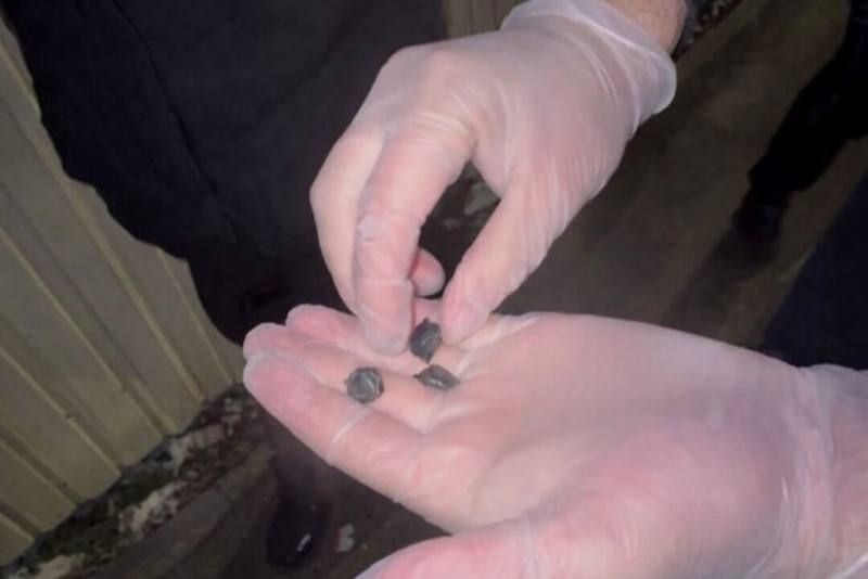 ���������������� ���������-�������� ��������� �������������� � ����� ������������� �������