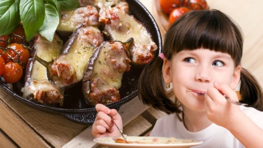 ���� ������ ������ ����� ����: ������ ������� ������ ��� ��� ���������