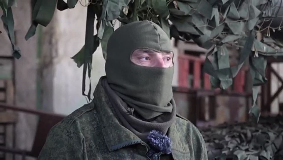 ������� �������: �� �������� ���� �������� �����: