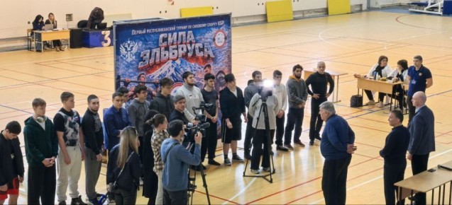 � ���� ���� �������� ������ ��������������� ������ �� �������� ������ "���� ��������"