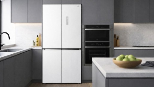 ��� ��������� ������������ �������� ��������� ����� ����������?