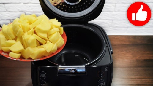 ������ ����: �������� � ������� � �����������