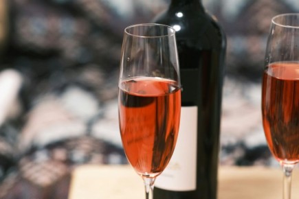 ����������: ���� ������������ ��������� � ��� ������������ �����������