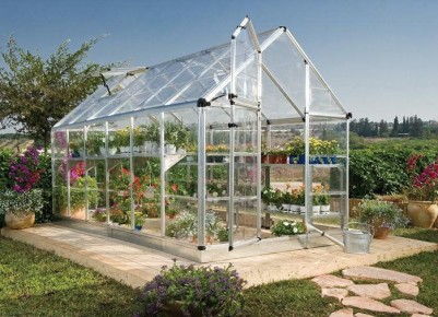 ��� ������ ����������� ������� � ���� ��� ��������� ������