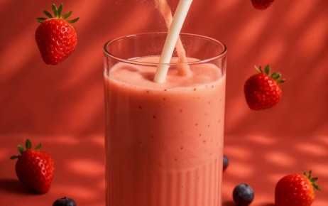 Как усвоение белка зависит от источника и способа приема