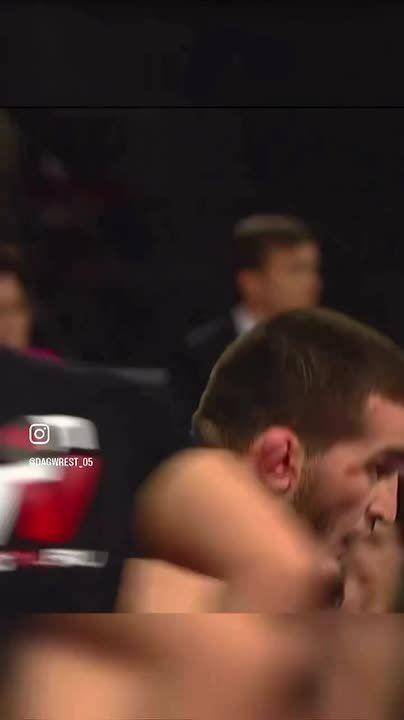 ����� ������ ������� ������ ������� �� ������ 2:0 � ���� ����������� ����� ����-��� ����� ��������2026 � ������� ��������� �� 74 ��