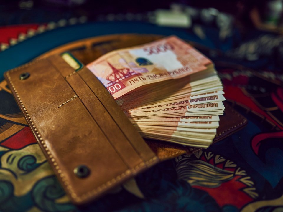 Налоговые преобразования 2026 года: как они повлияют на повседневные расходы