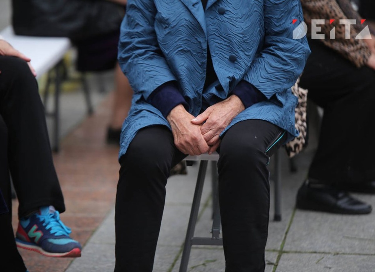 Пенсионеры должны знать: важные детали о приостановлении выплат пенсий