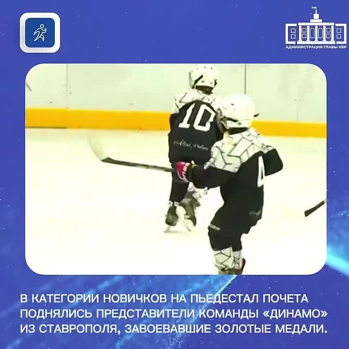 � ��������, � ������� ������, ��������� ������� ��������� ������ ������, �����!�, ������� ������ 10 ������ �� ������ ��������� ������-����������� ������������ ������