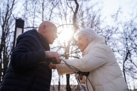 ����������� ������ ����� �� ��������� ������ � 2026 ����