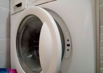 ��� �������� ���������� ������ �� ������: ������� ����, ������� � ����� �� 15 �����